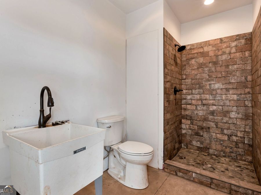 Property Image 66