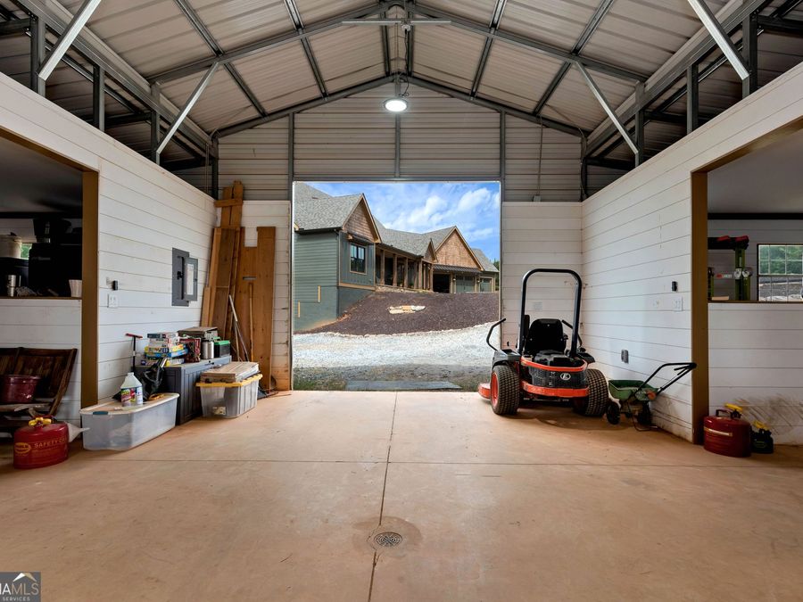 Property Image 68