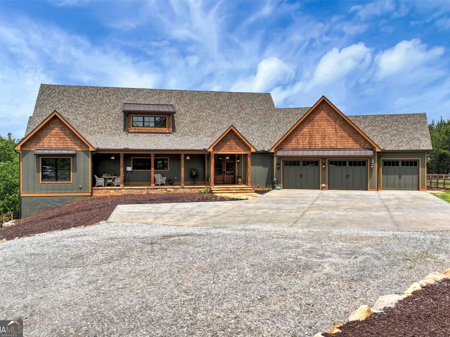 Property Image 69