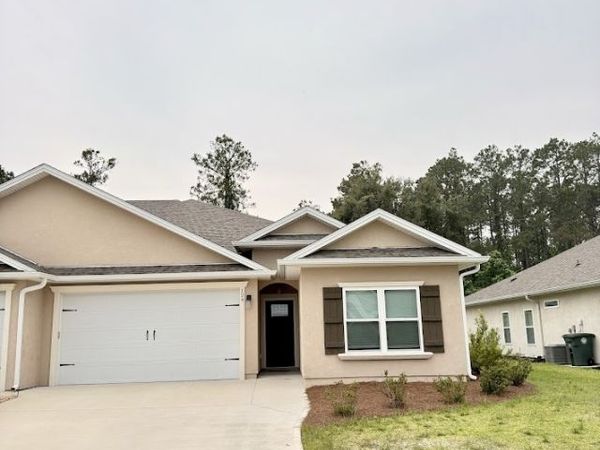 124 The Villas Way, Kingsland, GA 31548