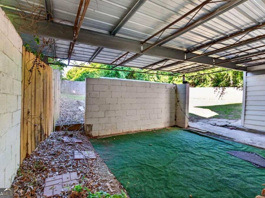 Property Image 49