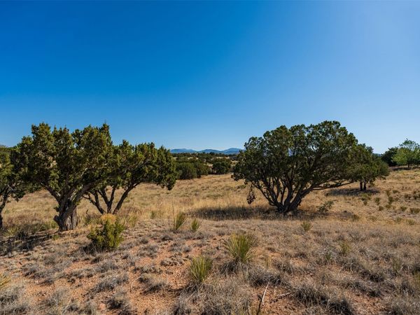 4 Azul Place , Santa Fe, NM 87508