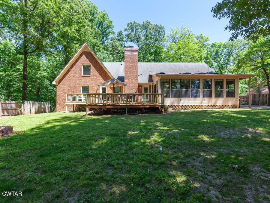 Property Image 31