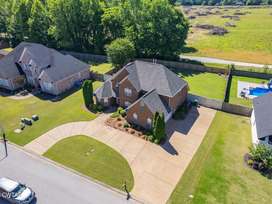 Property Image 11
