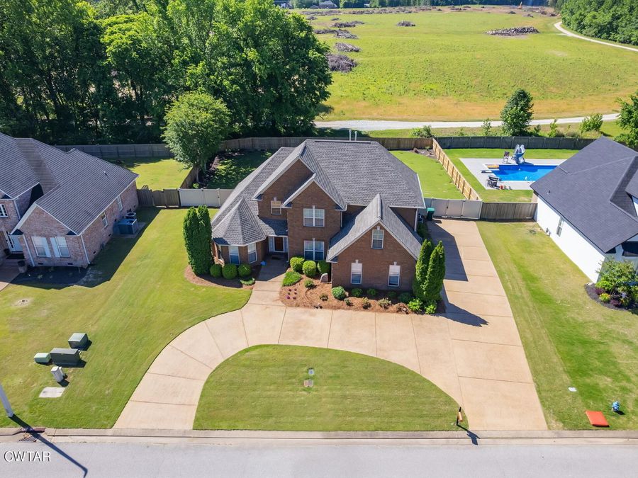 Property Image 12