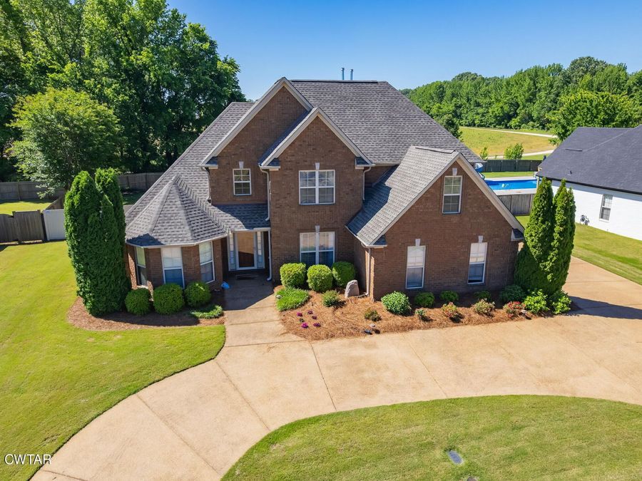 Property Image 14