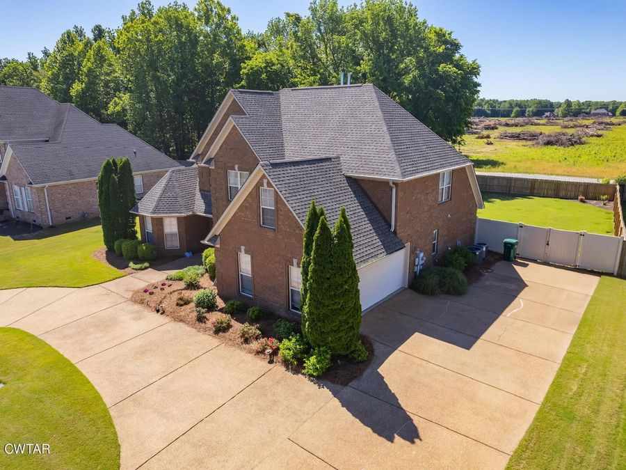 Property Image 15