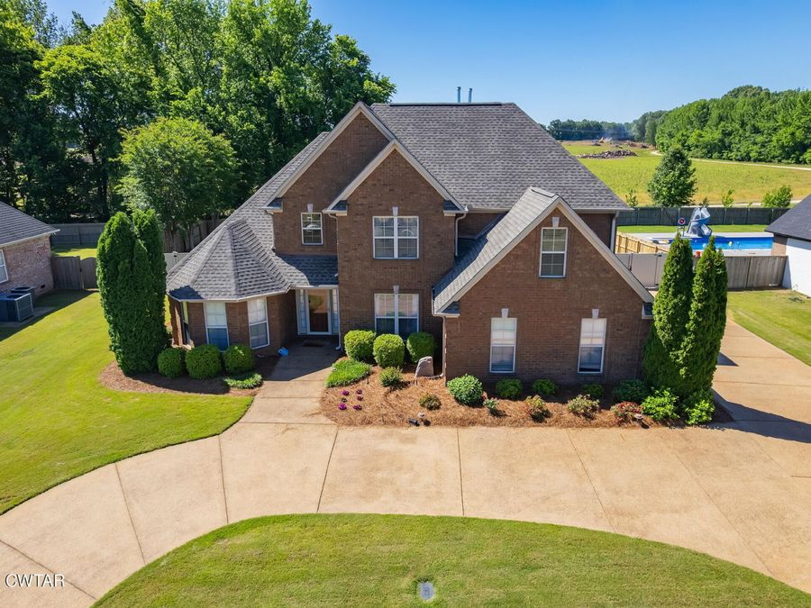 Property Image 17