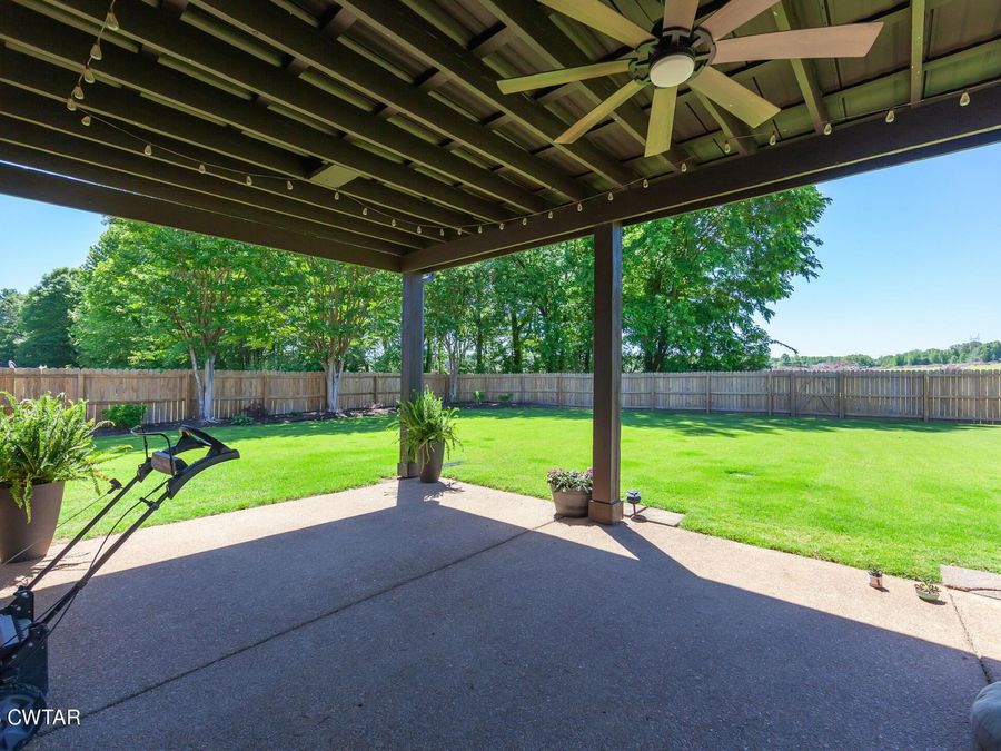 Property Image 45