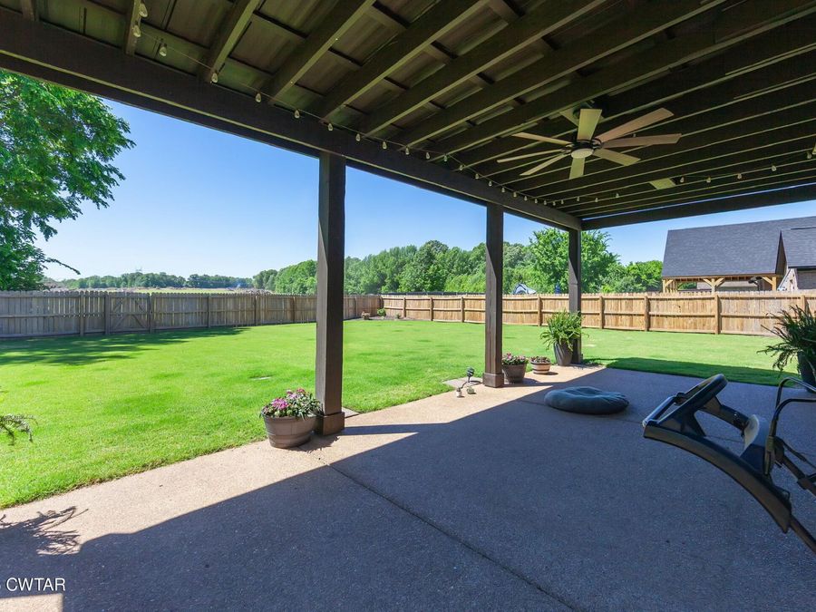 Property Image 46
