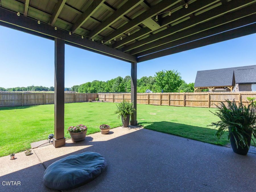 Property Image 47