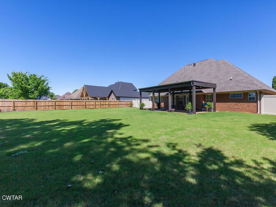 Property Image 48