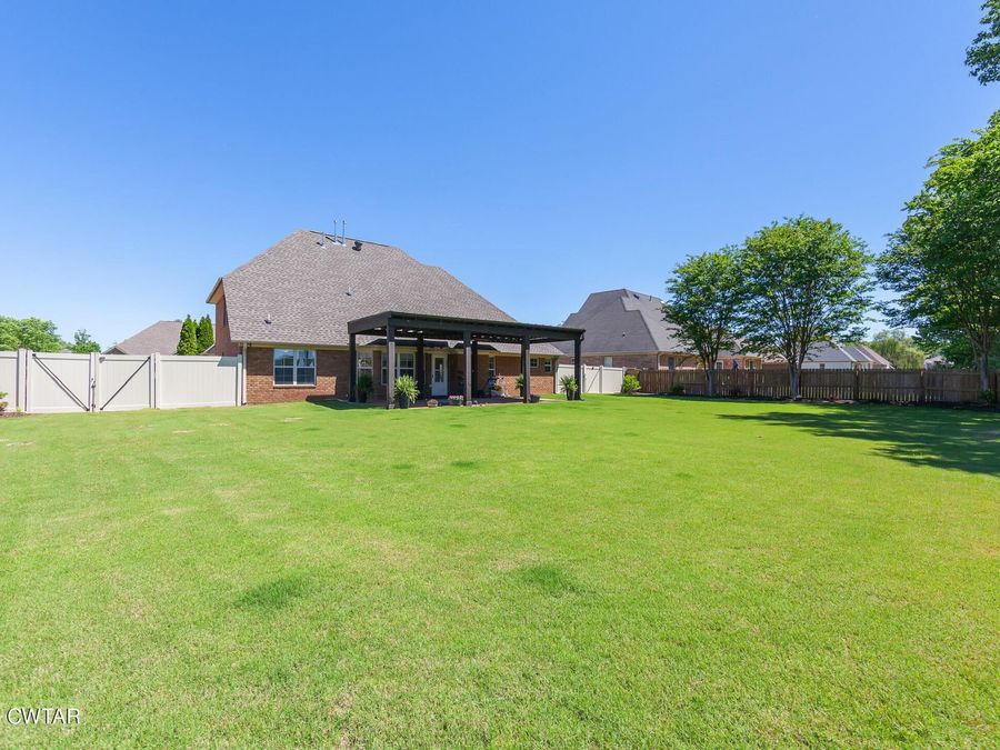 Property Image 49