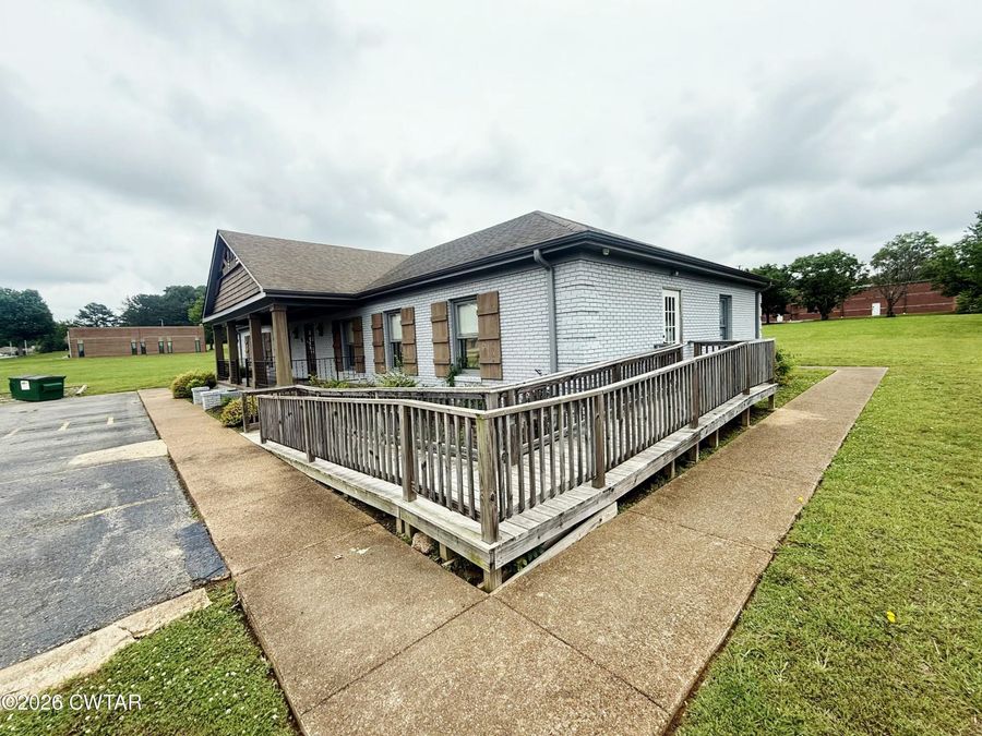 Property Image 12