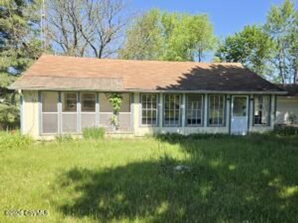 4490 PARADISE Road, Watsontown, PA 17777