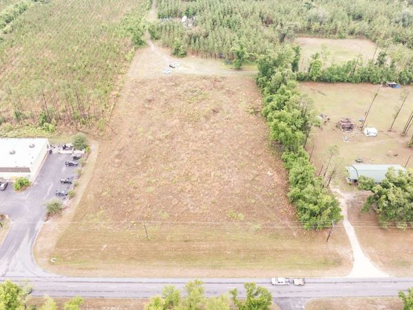 CR 250-2.65 ACRES, Live Oak, FL 32060