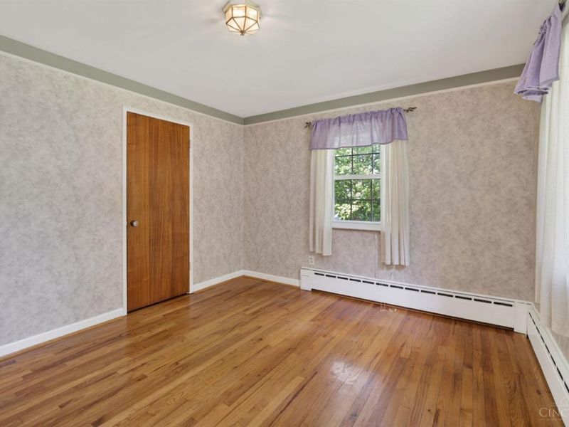1065 McKelvey Road, Springfield Twp., OH 45231 Photo 14