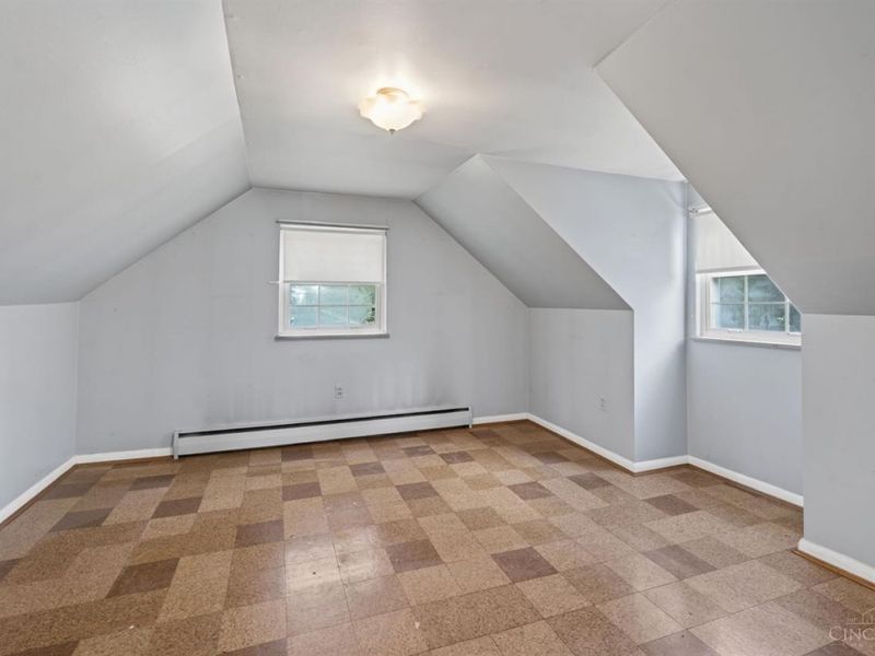 1065 McKelvey Road, Springfield Twp., OH 45231 Photo 15