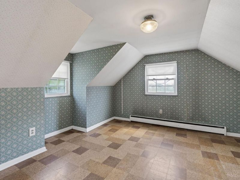 1065 McKelvey Road, Springfield Twp., OH 45231 Photo 17