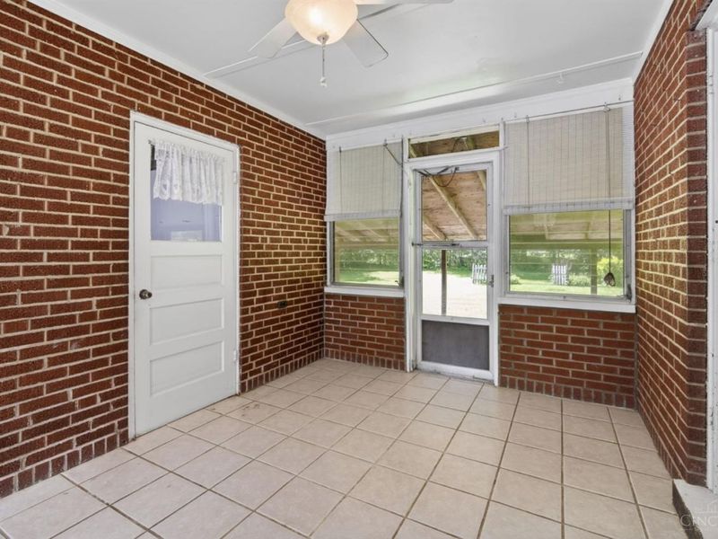 1065 McKelvey Road, Springfield Twp., OH 45231 Photo 21