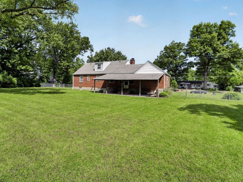 1065 McKelvey Road, Springfield Twp., OH 45231 Photo 35