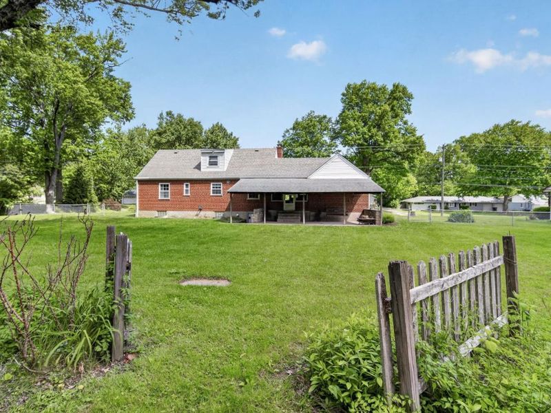 1065 McKelvey Road, Springfield Twp., OH 45231 Photo 36