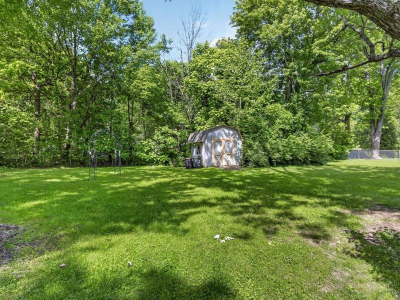 1065 McKelvey Road, Springfield Twp., OH 45231 Photo 37