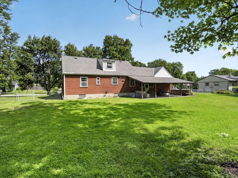 1065 McKelvey Road, Springfield Twp., OH 45231 Photo 38