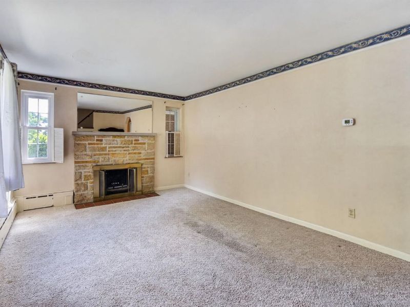 1065 McKelvey Road, Springfield Twp., OH 45231 Photo 5