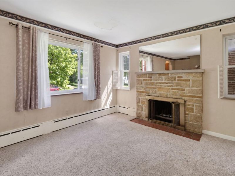1065 McKelvey Road, Springfield Twp., OH 45231 Photo 6