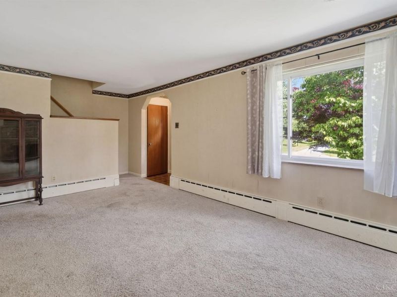 1065 McKelvey Road, Springfield Twp., OH 45231 Photo 7