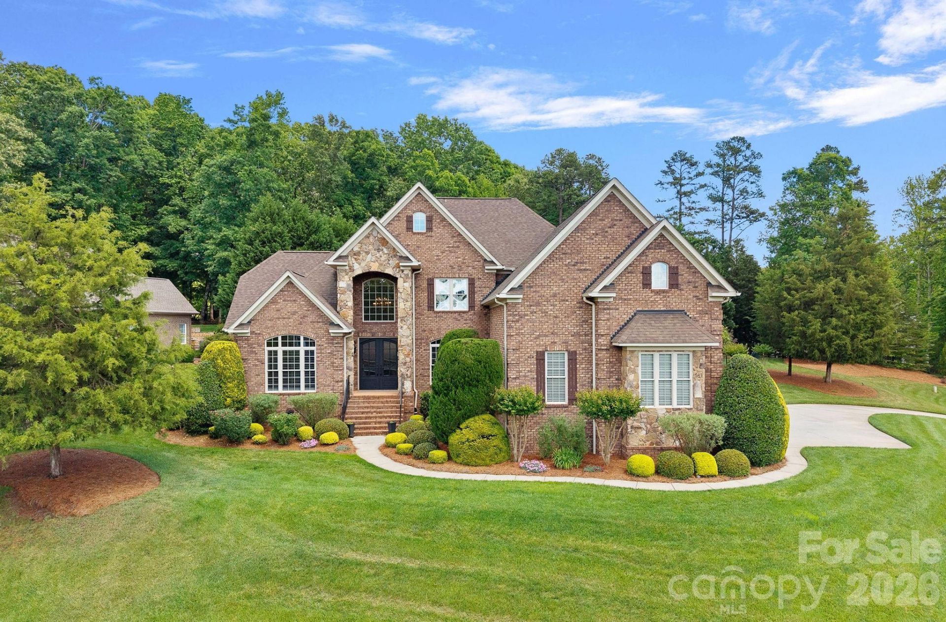104 Timberside Drive , Davidson, NC 28036 Main Photo