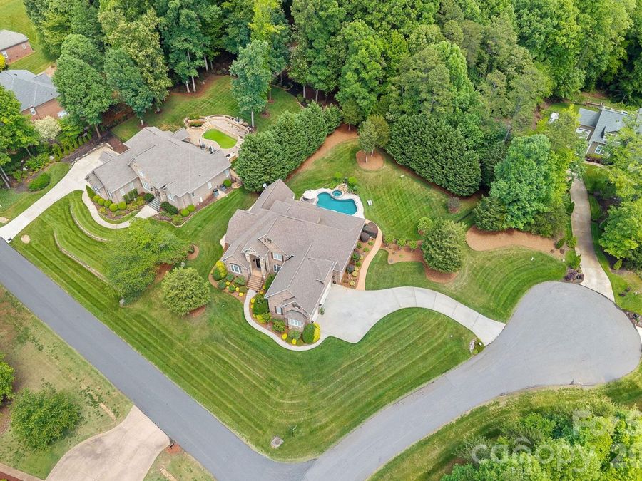 Property Image 48