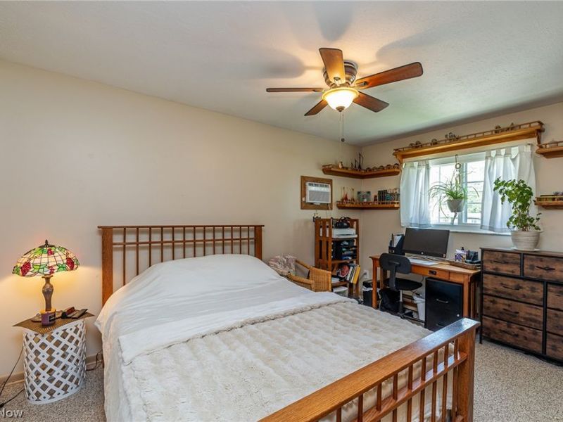 4060 Laurel Road, Brunswick, OH 44212 Photo 14