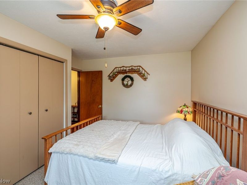 4060 Laurel Road, Brunswick, OH 44212 Photo 15