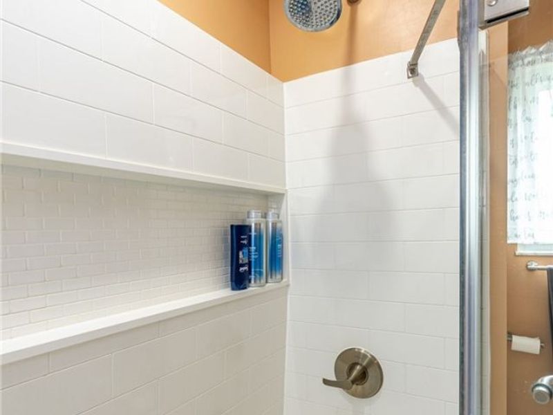 4060 Laurel Road, Brunswick, OH 44212 Photo 17