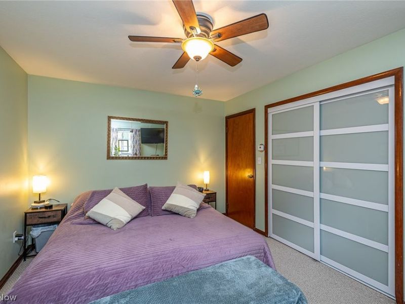 4060 Laurel Road, Brunswick, OH 44212 Photo 18