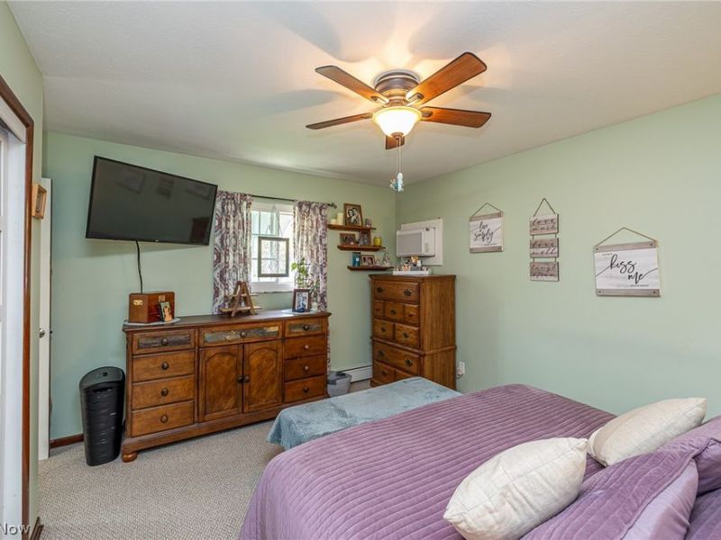 4060 Laurel Road, Brunswick, OH 44212 Photo 19