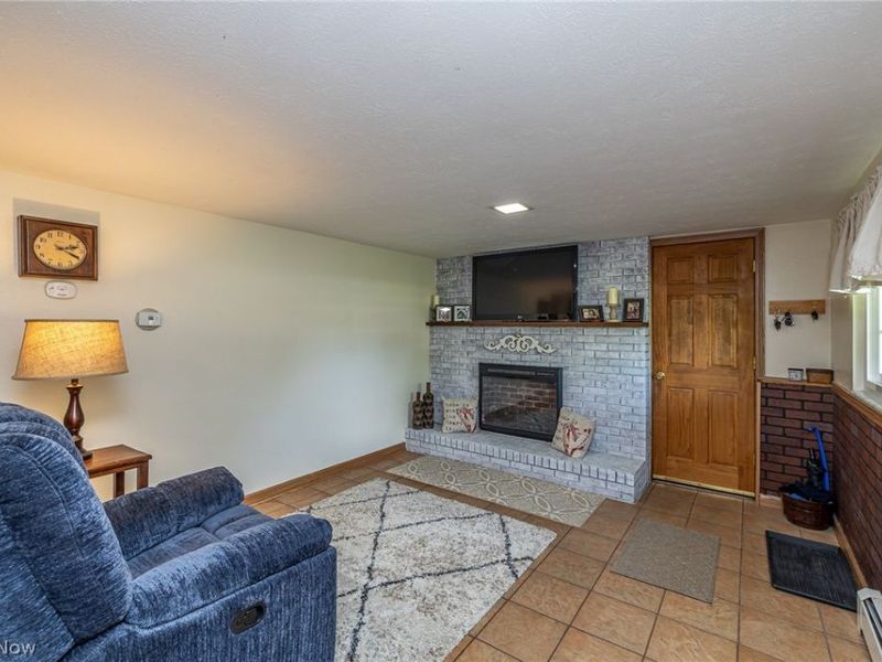 4060 Laurel Road, Brunswick, OH 44212 Photo 23
