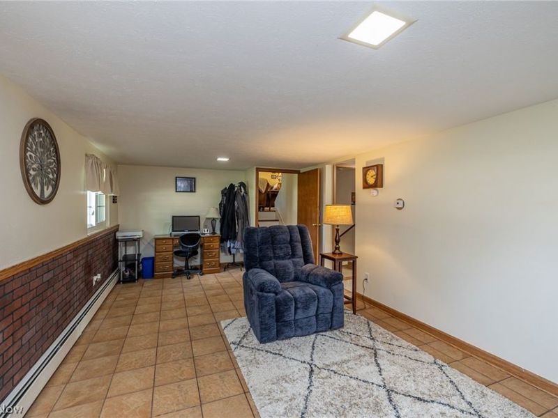 4060 Laurel Road, Brunswick, OH 44212 Photo 24