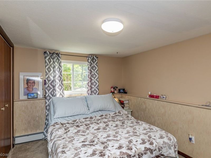 4060 Laurel Road, Brunswick, OH 44212 Photo 27