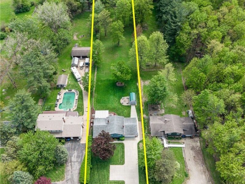 4060 Laurel Road, Brunswick, OH 44212 Photo 31
