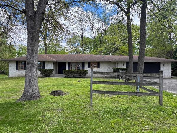 7607 Larwinn Drive, ROCKFORD, IL 61107