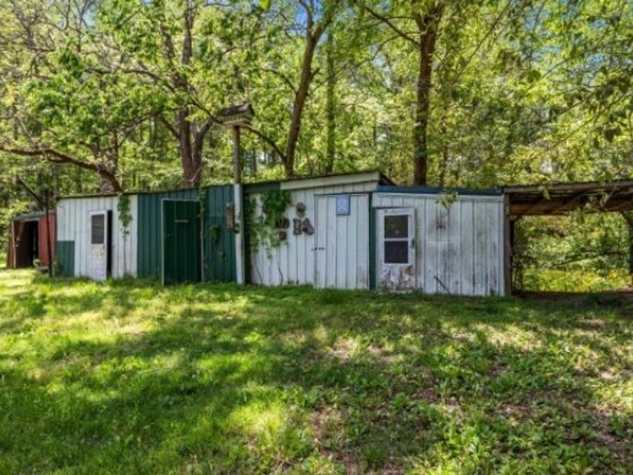 Property Image 25