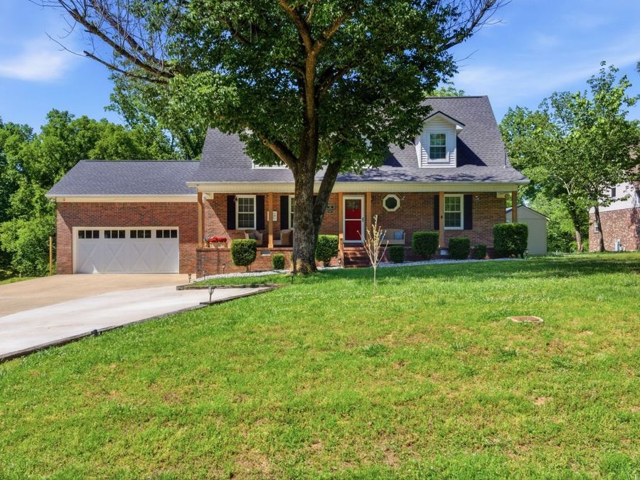 Property Image 33