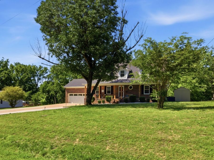 Property Image 35