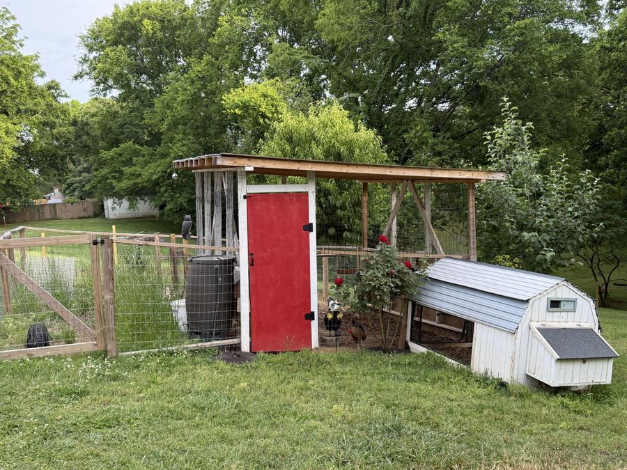 Property Image 39