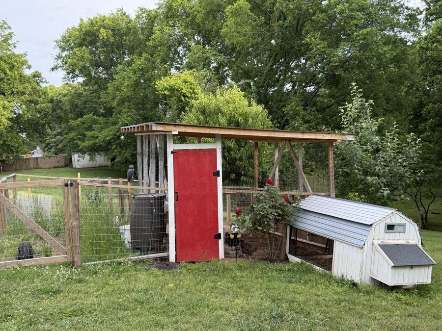 Property Image 40