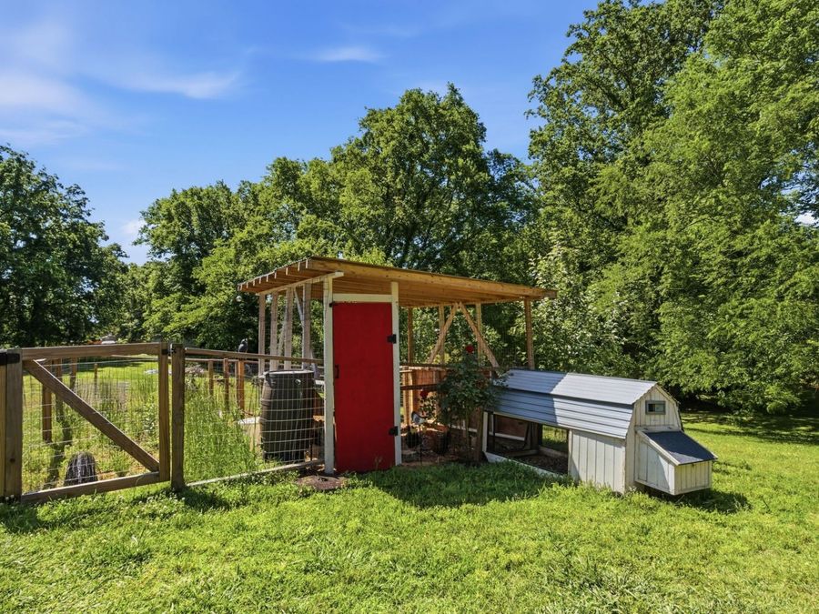 Property Image 7