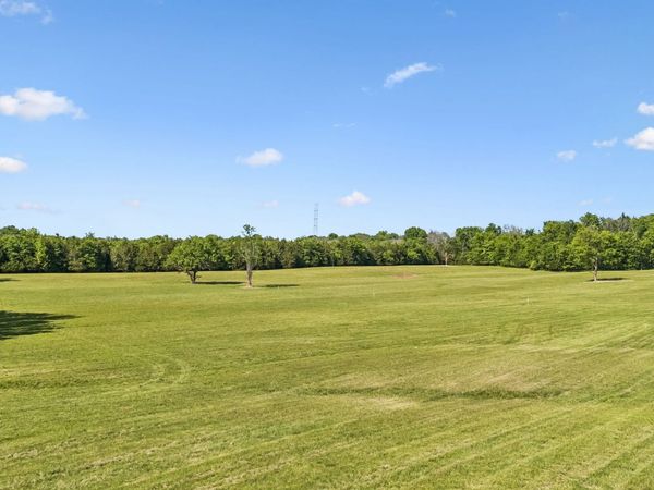 10335 Central Pike, Mount Juliet, TN 37122
